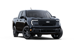 2025 Ford Maverick SuperCrew Cab AWD Pickup for sale #252129 - photo 28