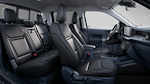 2025 Ford Maverick SuperCrew Cab AWD Pickup for sale #252129 - photo 29