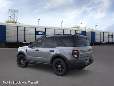 2025 Ford Bronco Sport AWD SUV for sale #252130 - photo 2