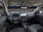 2025 Ford Bronco Sport AWD SUV for sale #252130 - photo 9