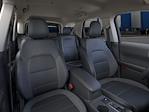 2025 Ford Bronco Sport AWD SUV for sale #252130 - photo 10