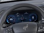 2025 Ford Bronco Sport AWD SUV for sale #252130 - photo 13