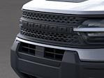 2025 Ford Bronco Sport AWD SUV for sale #252130 - photo 17