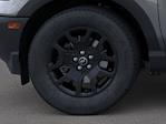 2025 Ford Bronco Sport AWD SUV for sale #252130 - photo 19