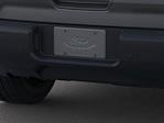 2025 Ford Bronco Sport AWD SUV for sale #252130 - photo 23