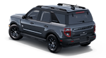 2025 Ford Bronco Sport AWD SUV for sale #252130 - photo 25