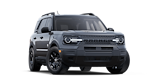 2025 Ford Bronco Sport AWD SUV for sale #252130 - photo 27