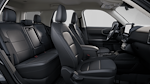 2025 Ford Bronco Sport AWD SUV for sale #252130 - photo 28