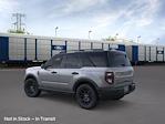 2025 Ford Bronco Sport AWD SUV for sale #252130 - photo 2