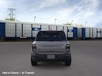 2025 Ford Bronco Sport AWD SUV for sale #252130 - photo 5