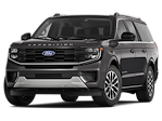 2025 Ford Expedition MAX 4WD SUV for sale #252131 - photo 1