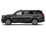 2025 Ford Expedition MAX 4WD SUV for sale #252131 - photo 2