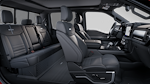 2025 Ford F-150 SuperCrew Cab 4WD Pickup for sale #252134 - photo 5