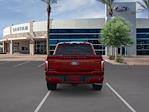 2025 Ford F-150 SuperCrew Cab 4WD Pickup for sale #252134 - photo 10