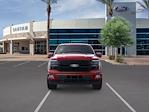2025 Ford F-150 SuperCrew Cab 4WD Pickup for sale #252134 - photo 11