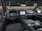 2025 Ford F-150 SuperCrew Cab 4WD Pickup for sale #252134 - photo 14