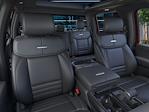 2025 Ford F-150 SuperCrew Cab 4WD Pickup for sale #252134 - photo 15