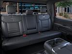 2025 Ford F-150 SuperCrew Cab 4WD Pickup for sale #252134 - photo 16
