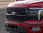 2025 Ford F-150 SuperCrew Cab 4WD Pickup for sale #252134 - photo 22