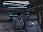 2025 Ford F-150 SuperCrew Cab 4WD Pickup for sale #252134 - photo 27