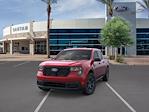 New 2025 Ford Maverick XLT SuperCrew Cab Pickup for sale #252135 - photo 3