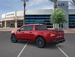New 2025 Ford Maverick XLT SuperCrew Cab Pickup for sale #252135 - photo 2
