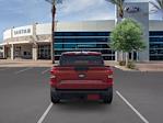 New 2025 Ford Maverick XLT SuperCrew Cab Pickup for sale #252135 - photo 5