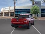 New 2025 Ford Maverick XLT SuperCrew Cab Pickup for sale #252135 - photo 8