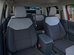 New 2025 Ford Maverick XLT SuperCrew Cab Pickup for sale #252135 - photo 10