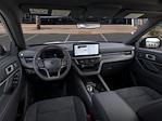 New 2025 Ford Explorer ST AWD SUV for sale #252138 - photo 13