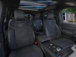 New 2025 Ford Explorer ST AWD SUV for sale #252138 - photo 14