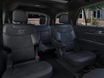 New 2025 Ford Explorer ST AWD SUV for sale #252138 - photo 15