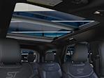 New 2025 Ford Explorer ST AWD SUV for sale #252138 - photo 26