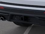 New 2025 Ford Explorer ST AWD SUV for sale #252138 - photo 27