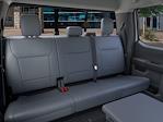 2025 Ford F-550 Super Cab DRW 4x4 Cab Chassis for sale #252139 - photo 11