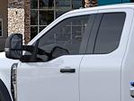 2025 Ford F-550 Super Cab DRW 4x4 Cab Chassis for sale #252139 - photo 20