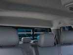 2025 Ford F-550 Super Cab DRW 4x4 Cab Chassis for sale #252139 - photo 22