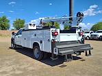 New 2025 Ford F-550 Super Cab Mechanics Body for sale #252139 - photo 6