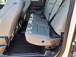 New 2025 Ford F-550 Super Cab Mechanics Body for sale #252139 - photo 9