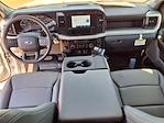 New 2025 Ford F-550 Super Cab Mechanics Body for sale #252139 - photo 10