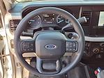 New 2025 Ford F-550 Super Cab Mechanics Body for sale #252139 - photo 11