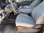 New 2025 Ford F-550 Super Cab Mechanics Body for sale #252139 - photo 12