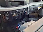 New 2025 Ford F-550 Super Cab Mechanics Body for sale #252139 - photo 14