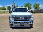 New 2025 Ford F-550 Super Cab Mechanics Body for sale #252139 - photo 2