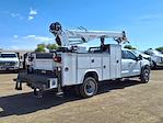 New 2025 Ford F-550 Super Cab Mechanics Body for sale #252139 - photo 4