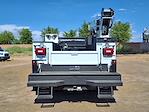 New 2025 Ford F-550 Super Cab Mechanics Body for sale #252139 - photo 5