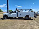 New 2025 Ford F-550 Super Cab Mechanics Body for sale #252139 - photo 7