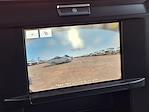 New 2025 Ford F-550 Super Cab Mechanics Body for sale #252139 - photo 13