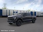 2025 Ford F-150 SuperCrew Cab 4WD Pickup for sale #252140 - photo 1