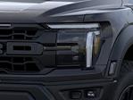 2025 Ford F-150 SuperCrew Cab 4WD Pickup for sale #252140 - photo 18